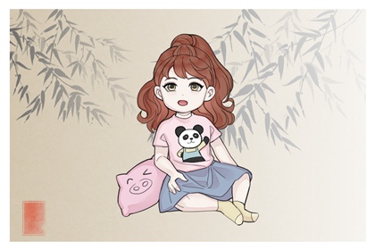 日历表查询|日历表2025年|万年日历查询